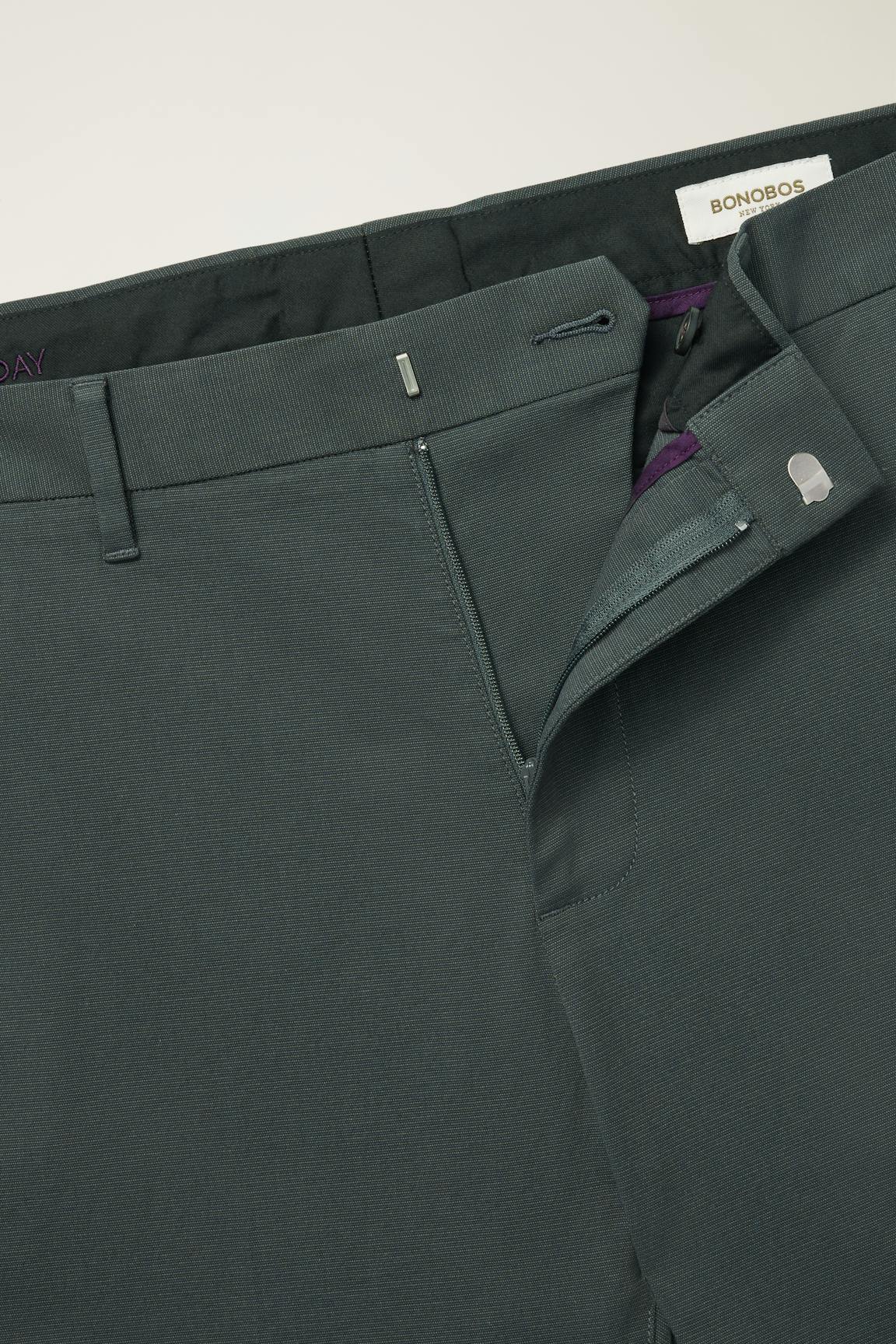 Weekday Warrior Dress Pants / Bonobos Discount