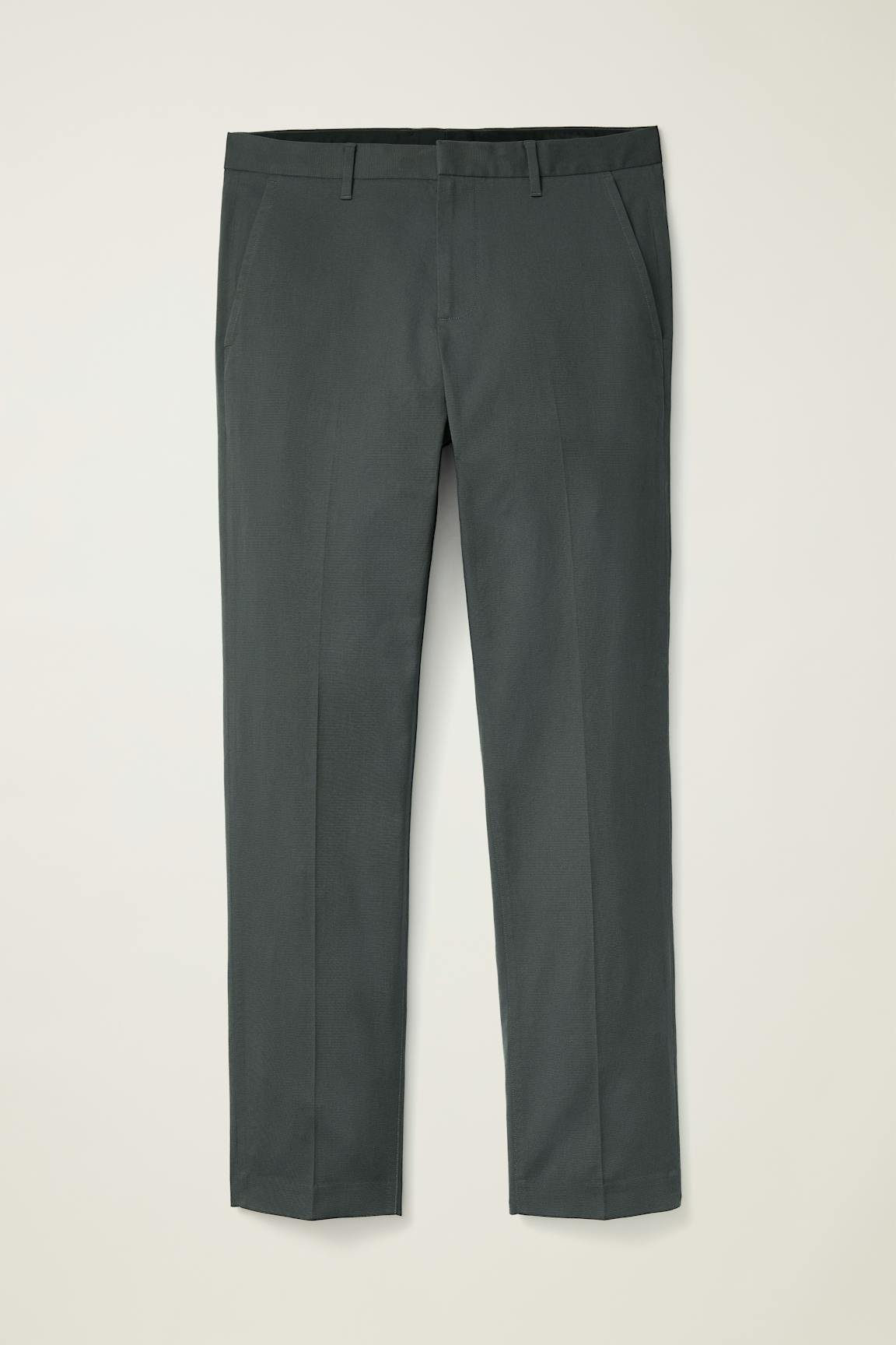 Weekday Warrior Dress Pants / Bonobos Discount