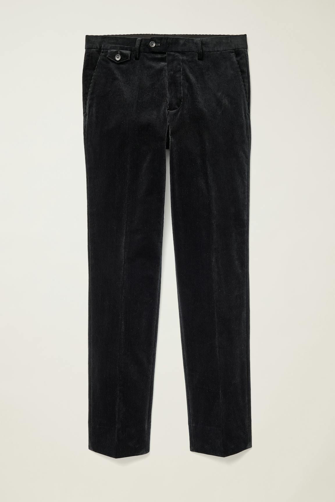 Jetsetter Italian Corduroy Dress Pant / Bonobos Online