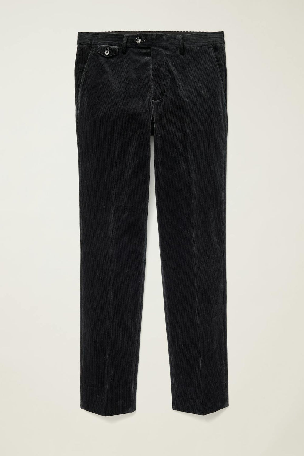 Jetsetter Italian Corduroy Dress Pant / Bonobos Online