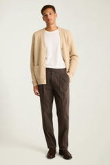Italian Gurkha Trouser / Bonobos us
