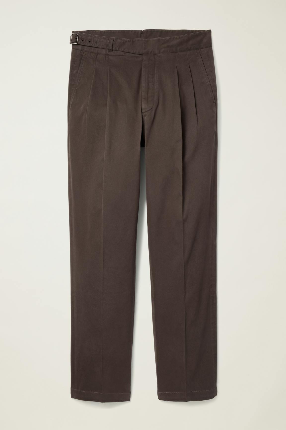 Italian Gurkha Trouser / Bonobos us