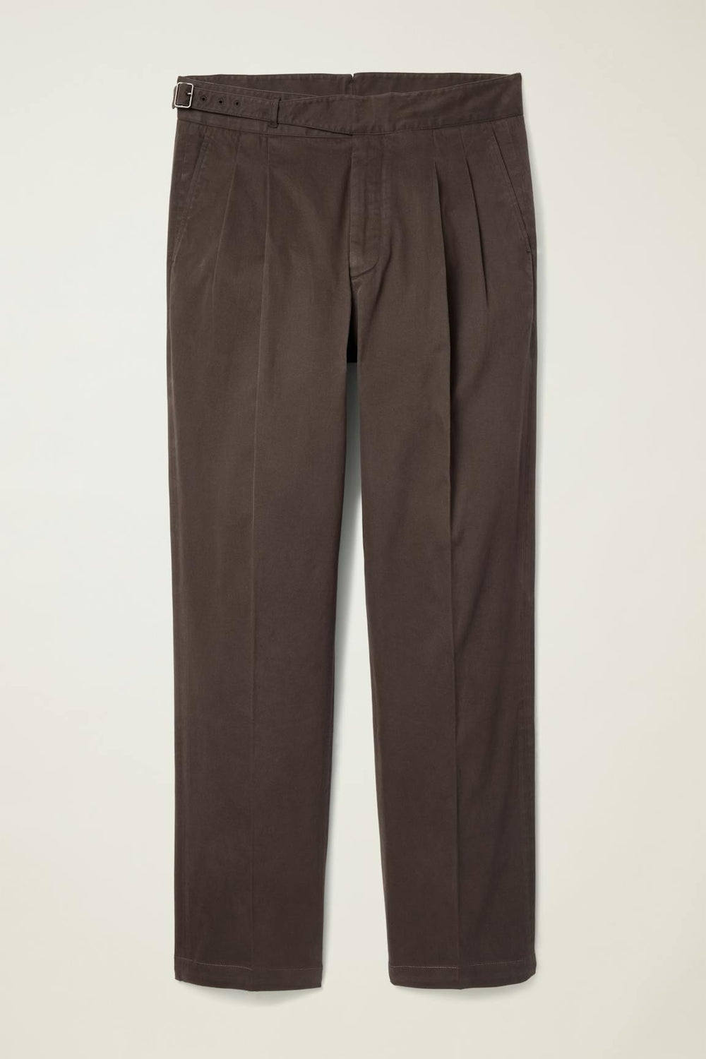 Italian Gurkha Trouser / Bonobos us