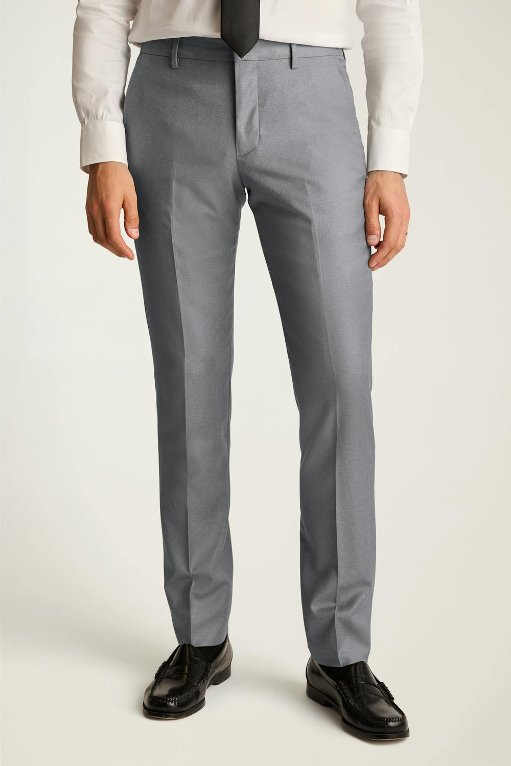 Empire Super 150s Dress Pant / Bonobos