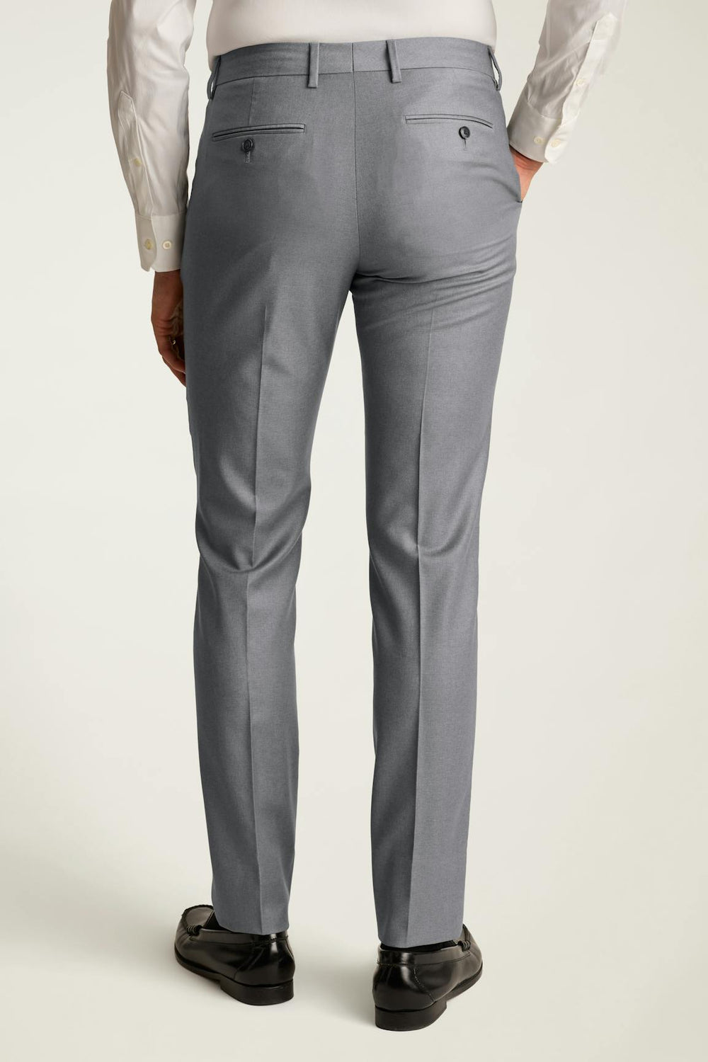 Empire Super 150s Dress Pant / Bonobos