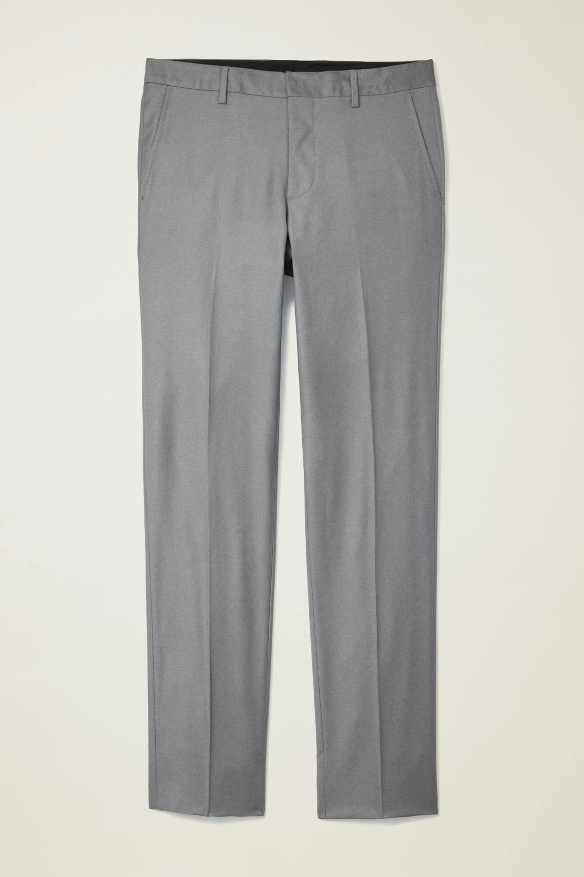 Empire Super 150s Dress Pant / Bonobos