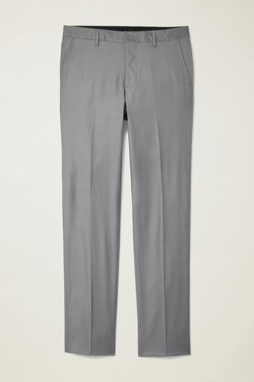 Empire Super 150s Dress Pant / Bonobos
