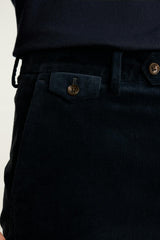 Jetsetter Italian Corduroy Dress Pant / Bonobos Online