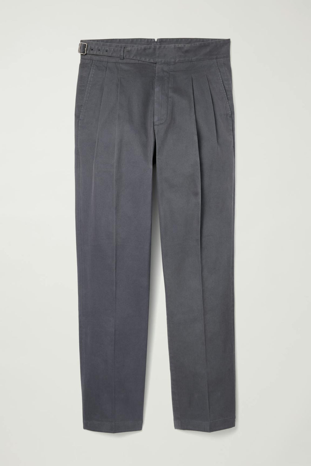 Italian Gurkha Trouser / Bonobos us