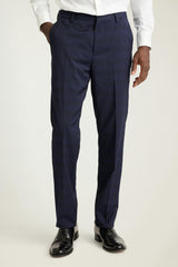 Jetsetter Italian Wool Dress Pant / Bonobos For Sale