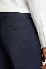 Jetsetter Italian Wool Dress Pant / Bonobos For Sale