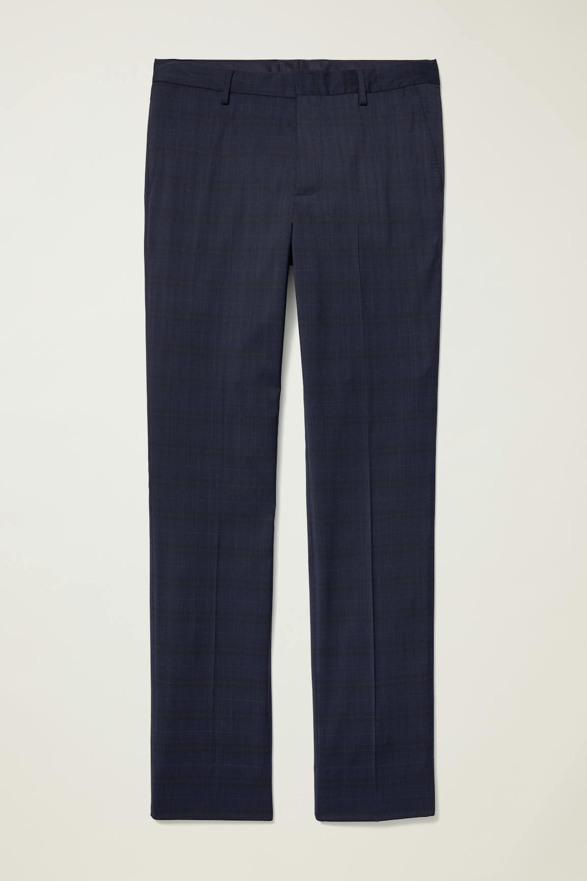 Jetsetter Italian Wool Dress Pant / Bonobos For Sale