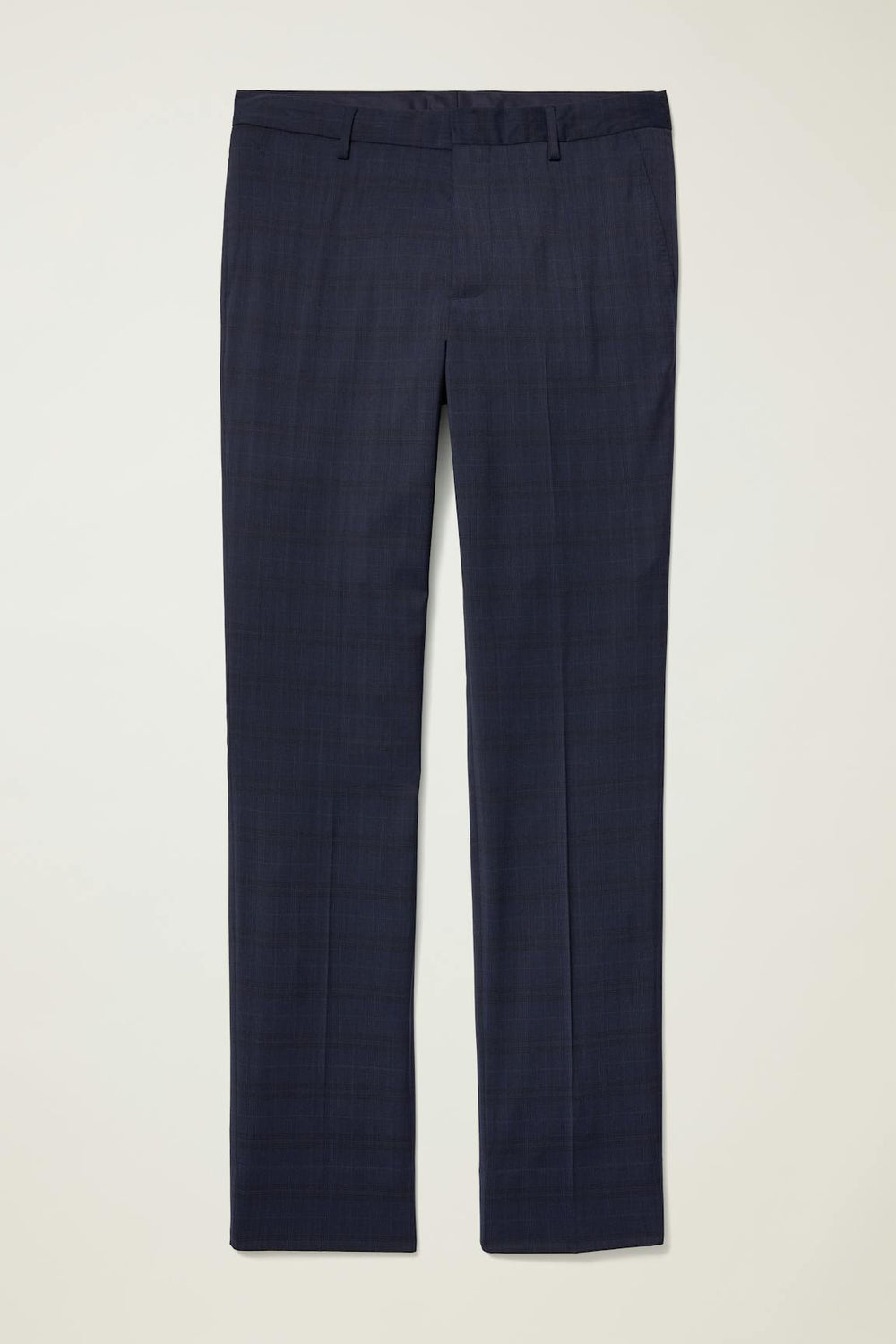 Jetsetter Italian Wool Dress Pant / Bonobos For Sale