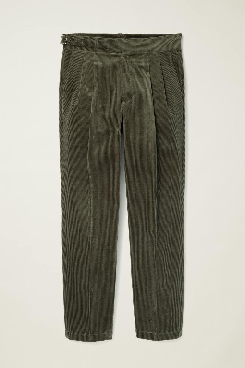 Italian Gurkha Trouser / Bonobos Online