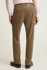 Jetsetter Italian Corduroy Dress Pant / Bonobos us