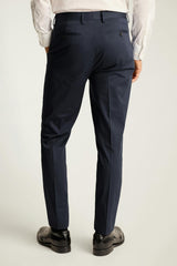 Jetsetter Italian Cotton Dress Pant / Bonobos For Sale