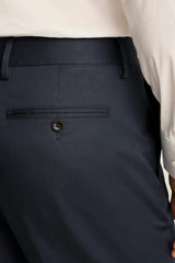 Jetsetter Italian Cotton Dress Pant / Bonobos For Sale