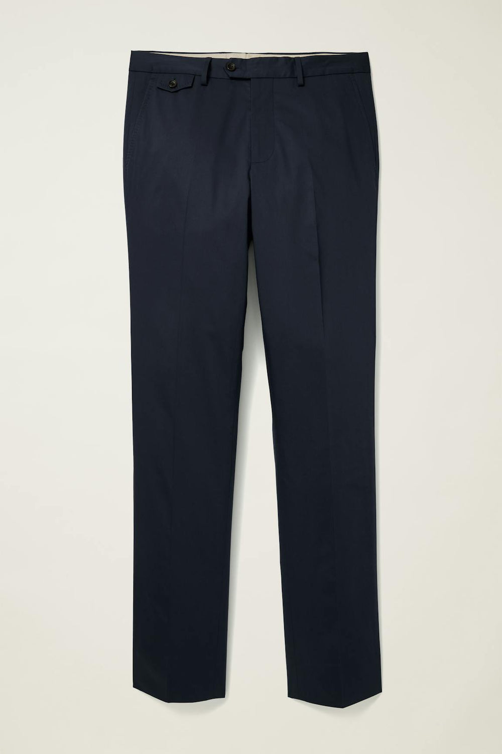 Jetsetter Italian Cotton Dress Pant / Bonobos For Sale