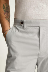 Italian Flyweight Trouser / Bonobos Online