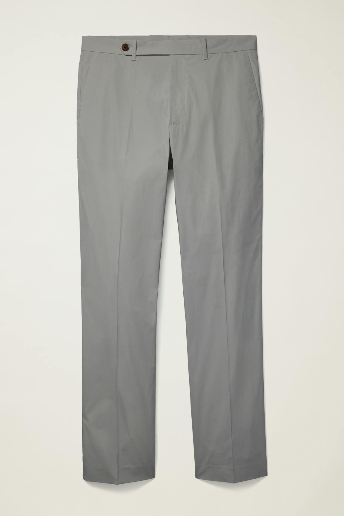 Italian Flyweight Trouser / Bonobos Online