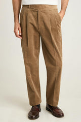 Italian Gurkha Trouser / Bonobos For Sale