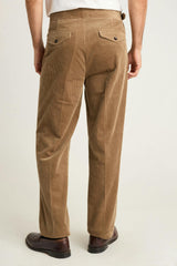 Italian Gurkha Trouser / Bonobos For Sale
