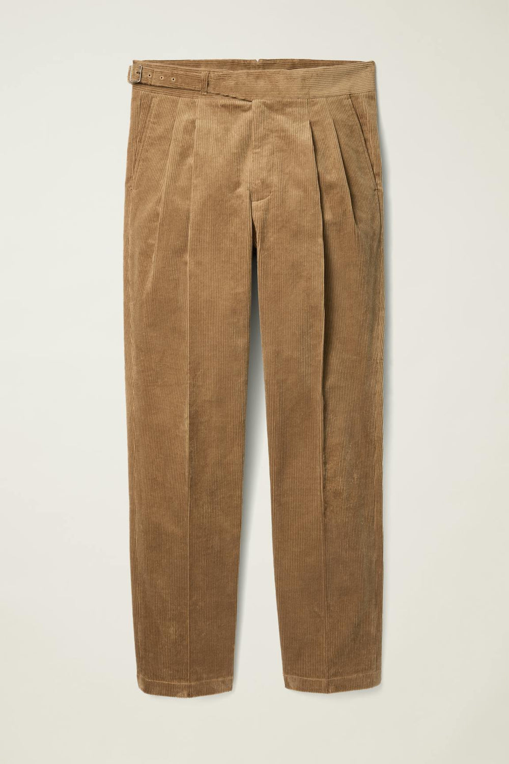 Italian Gurkha Trouser / Bonobos For Sale