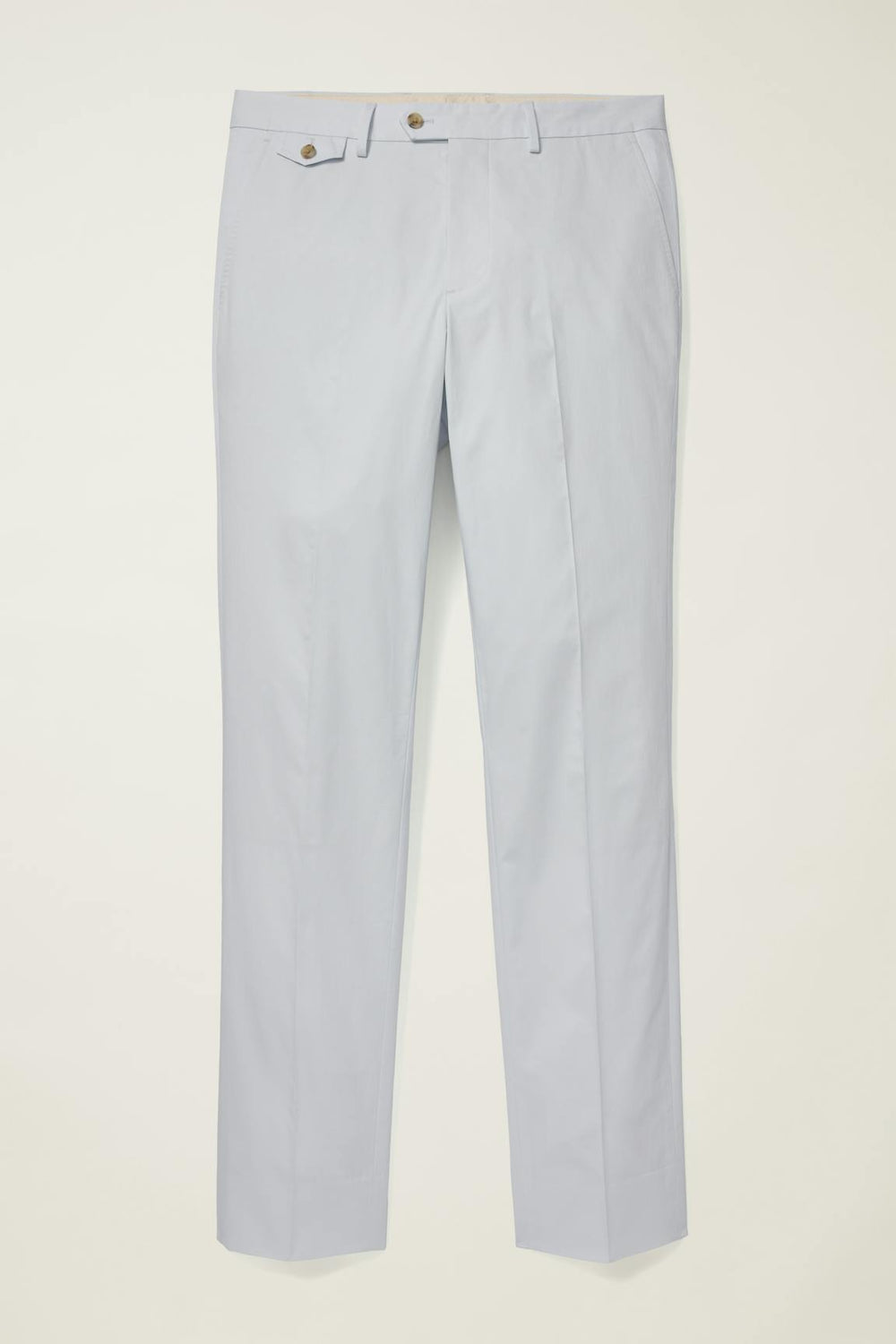 Jetsetter Italian Cotton Dress Pant / Bonobos Online
