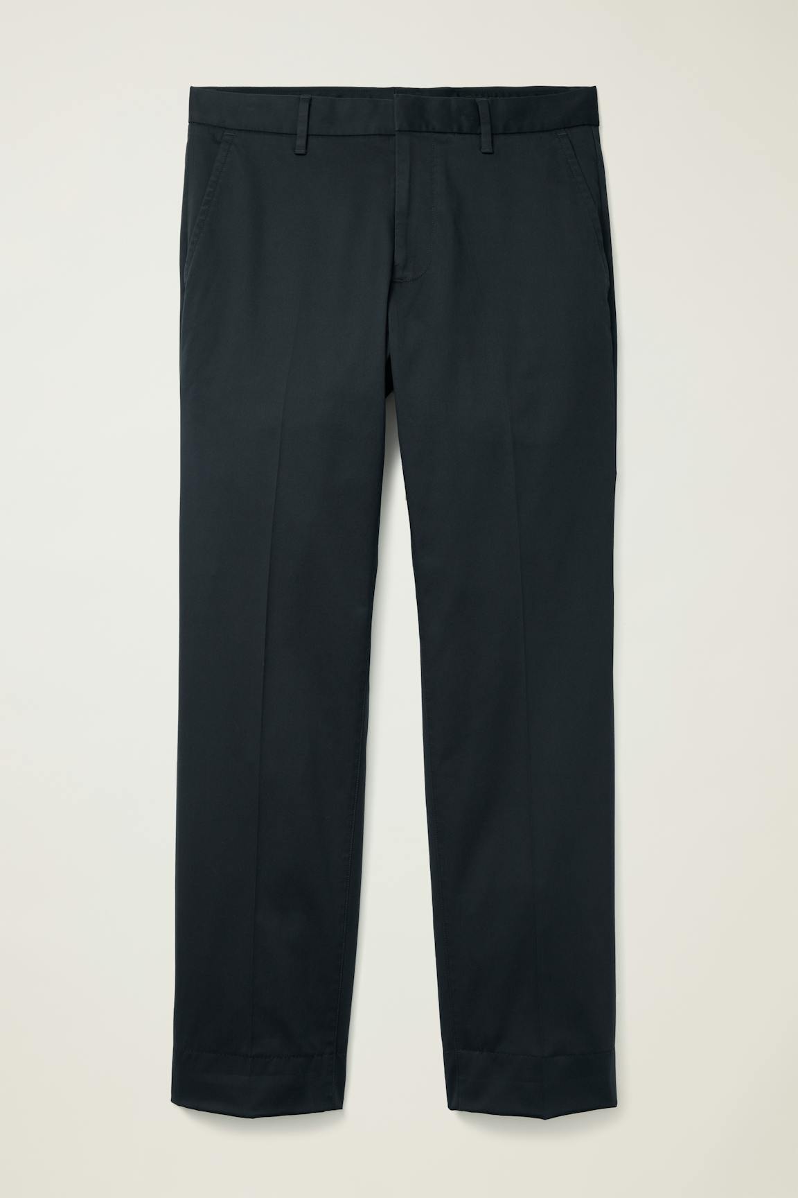 Weekday Warrior Dress Pants - Straight Fit / Bonobos Outlet