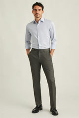 Weekday Warrior Dress Pants / Bonobos On Sale