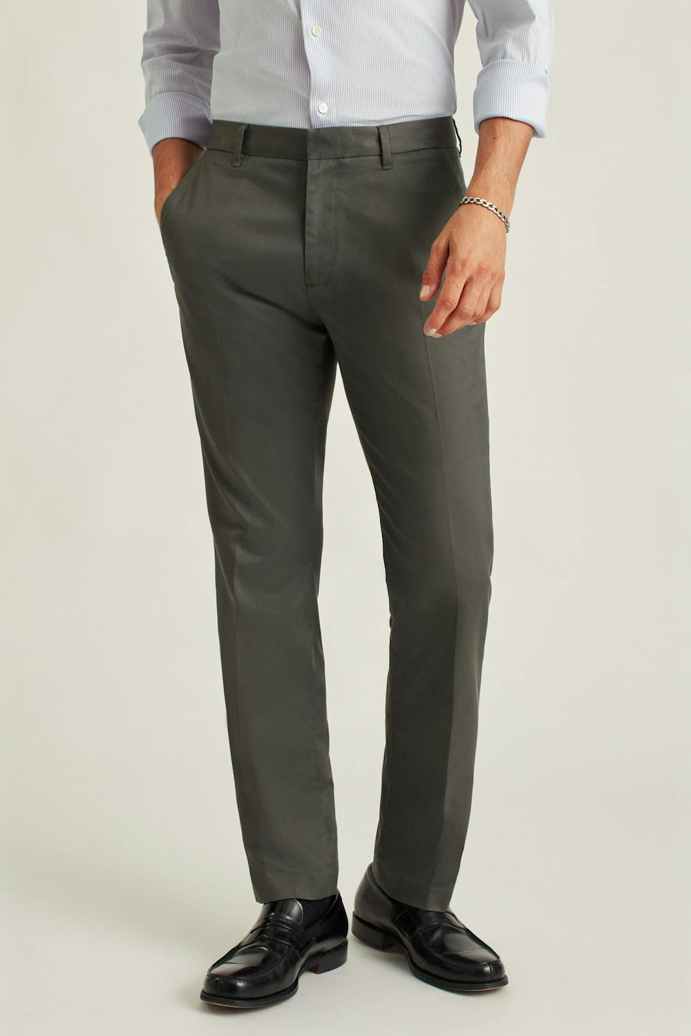 Weekday Warrior Dress Pants / Bonobos On Sale