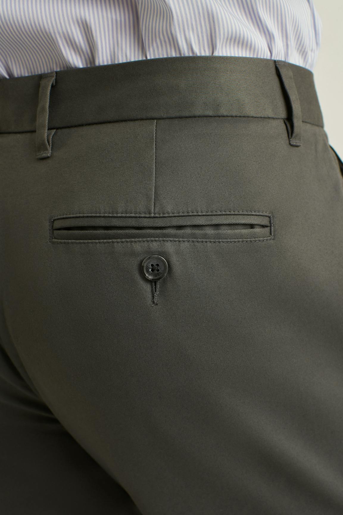 Weekday Warrior Dress Pants / Bonobos On Sale