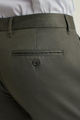 Weekday Warrior Dress Pants / Bonobos On Sale
