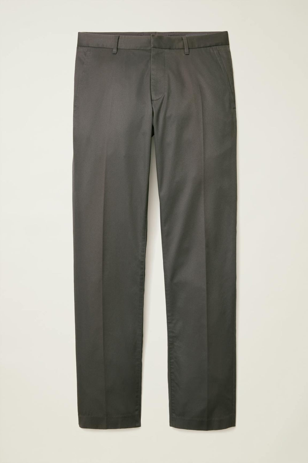 Weekday Warrior Dress Pants / Bonobos On Sale