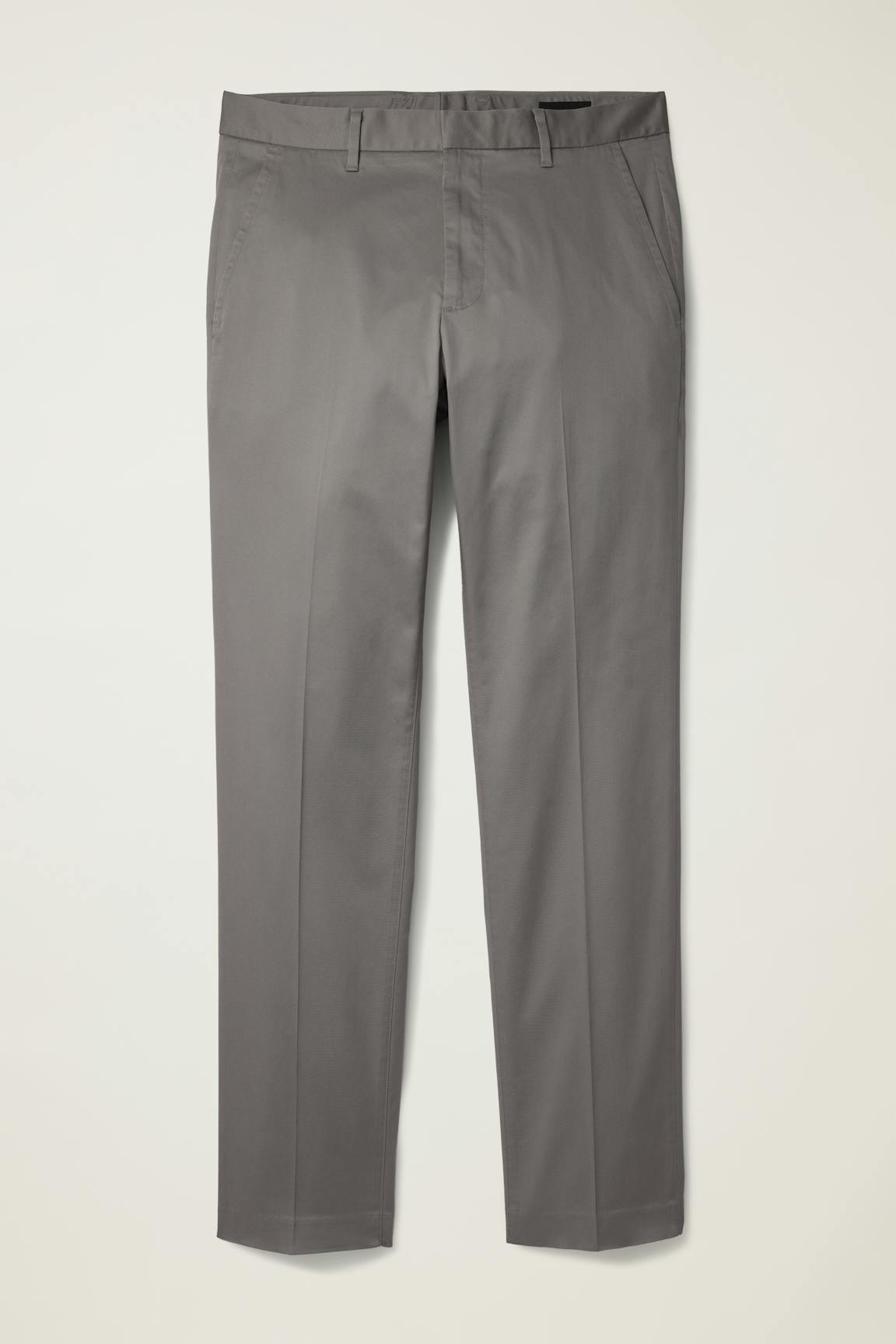 Weekday Warrior Dress Pants - Straight Fit / Bonobos Discount