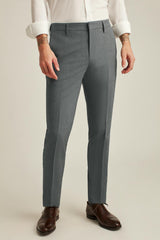 Italian Stretch Wool Dress Pants / Bonobos us