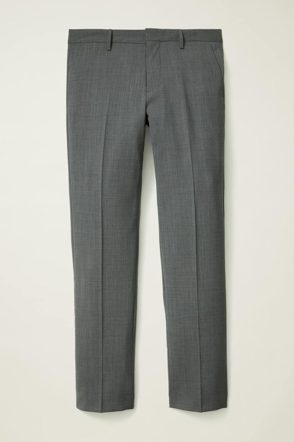 Italian Stretch Wool Dress Pants / Bonobos us