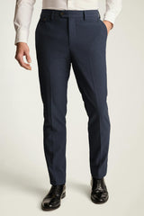 Jetsetter Italian Seersucker Dress Pant / Bonobos For Sale