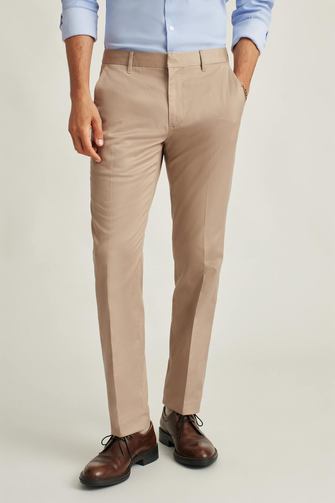 Weekday Warrior Dress Pants / Bonobos