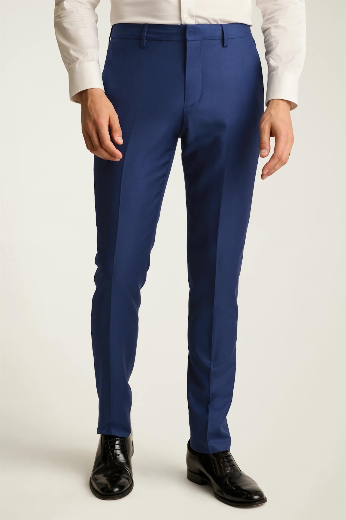 Empire Super 150s Dress Pant / Bonobos Online