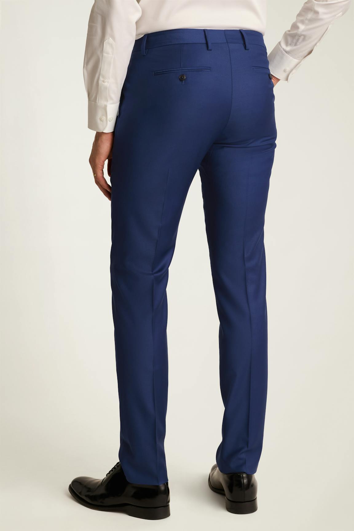 Empire Super 150s Dress Pant / Bonobos Online