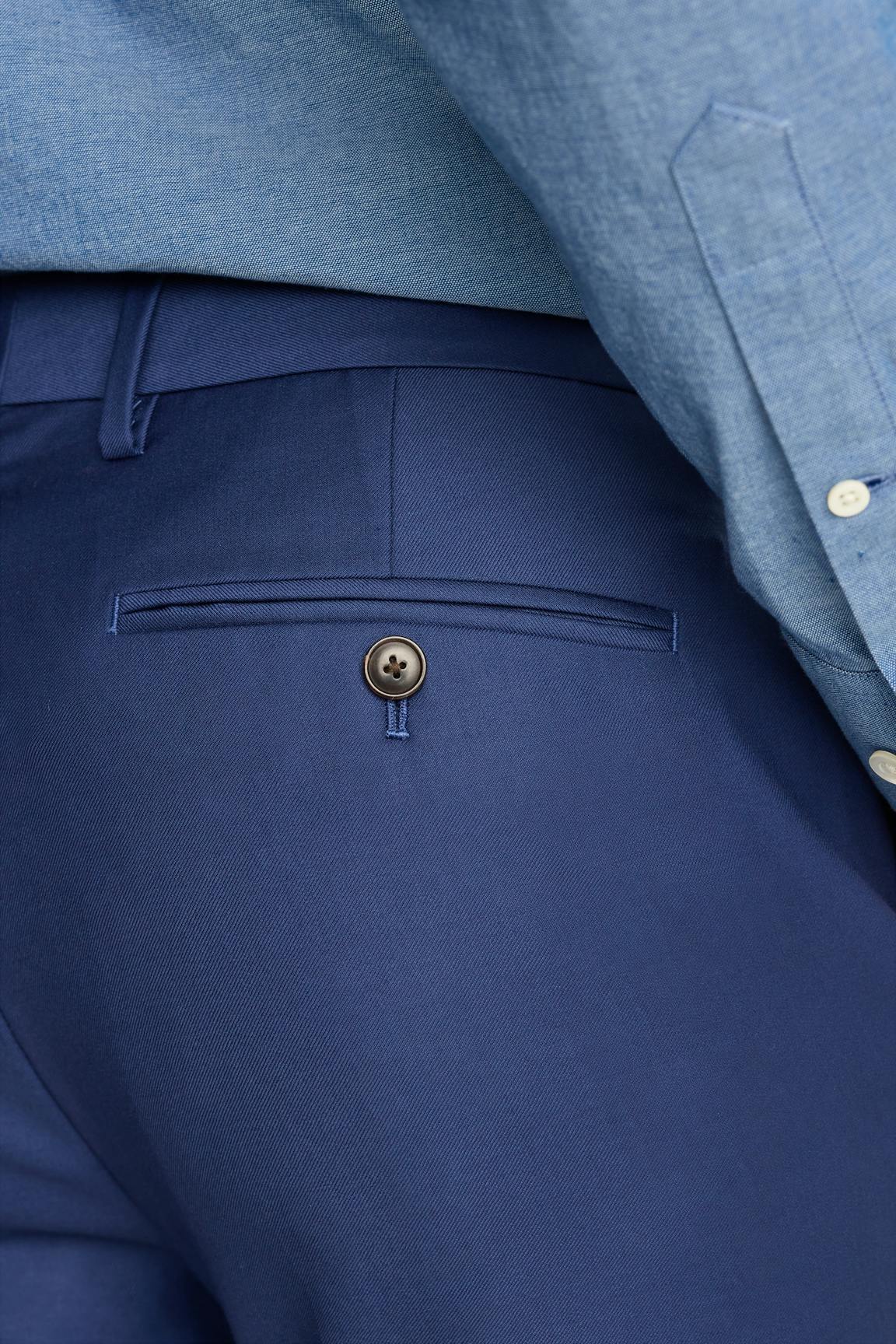 Empire Super 150s Dress Pant / Bonobos Online