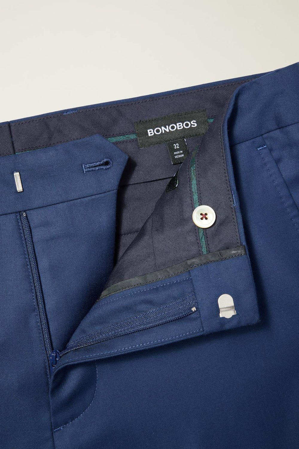 Empire Super 150s Dress Pant / Bonobos Online