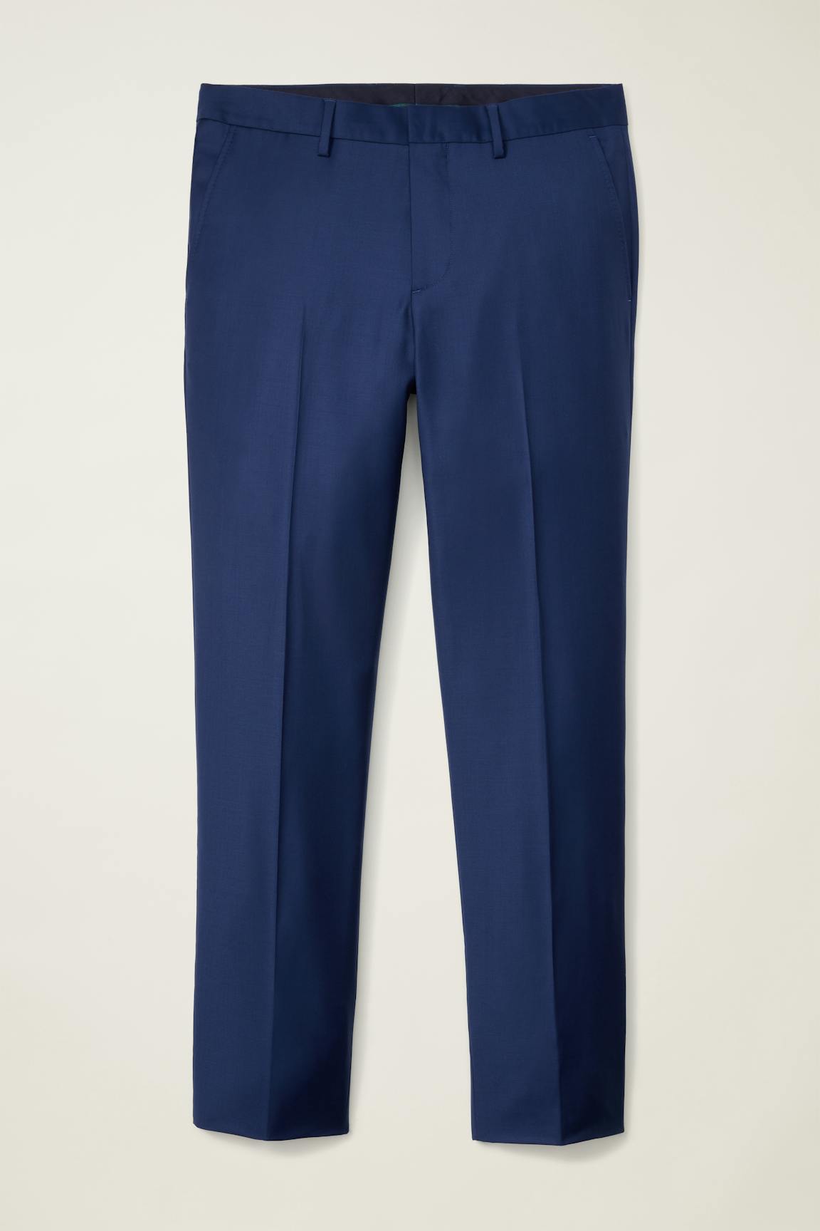 Empire Super 150s Dress Pant / Bonobos Online