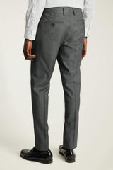 Jetsetter Italian Wool Dress Pant / Bonobos Outlet
