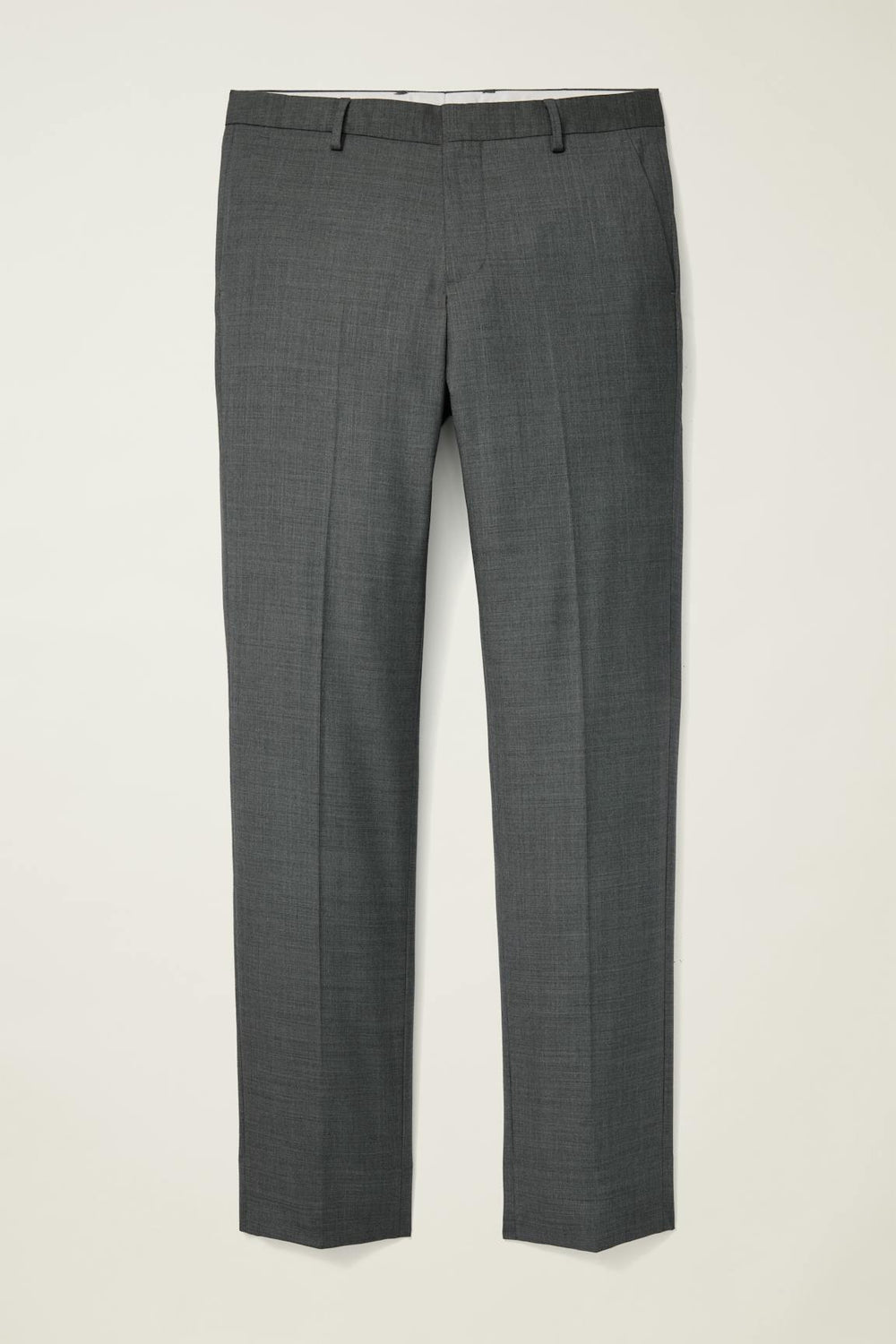 Jetsetter Italian Wool Dress Pant / Bonobos Outlet