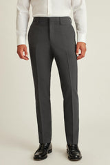 Italian Stretch Wool Dress Pants / Bonobos On Sale