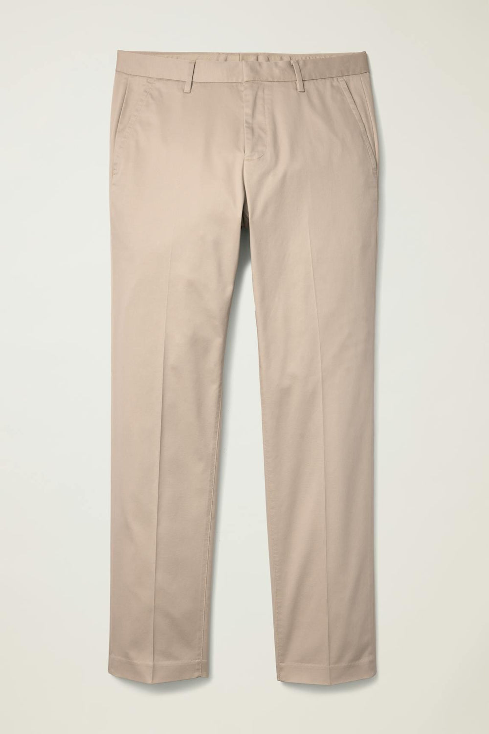 Weekday Warrior Dress Pants - Straight Fit / Bonobos us