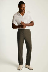 Italian Flyweight Trouser / Bonobos For Sale