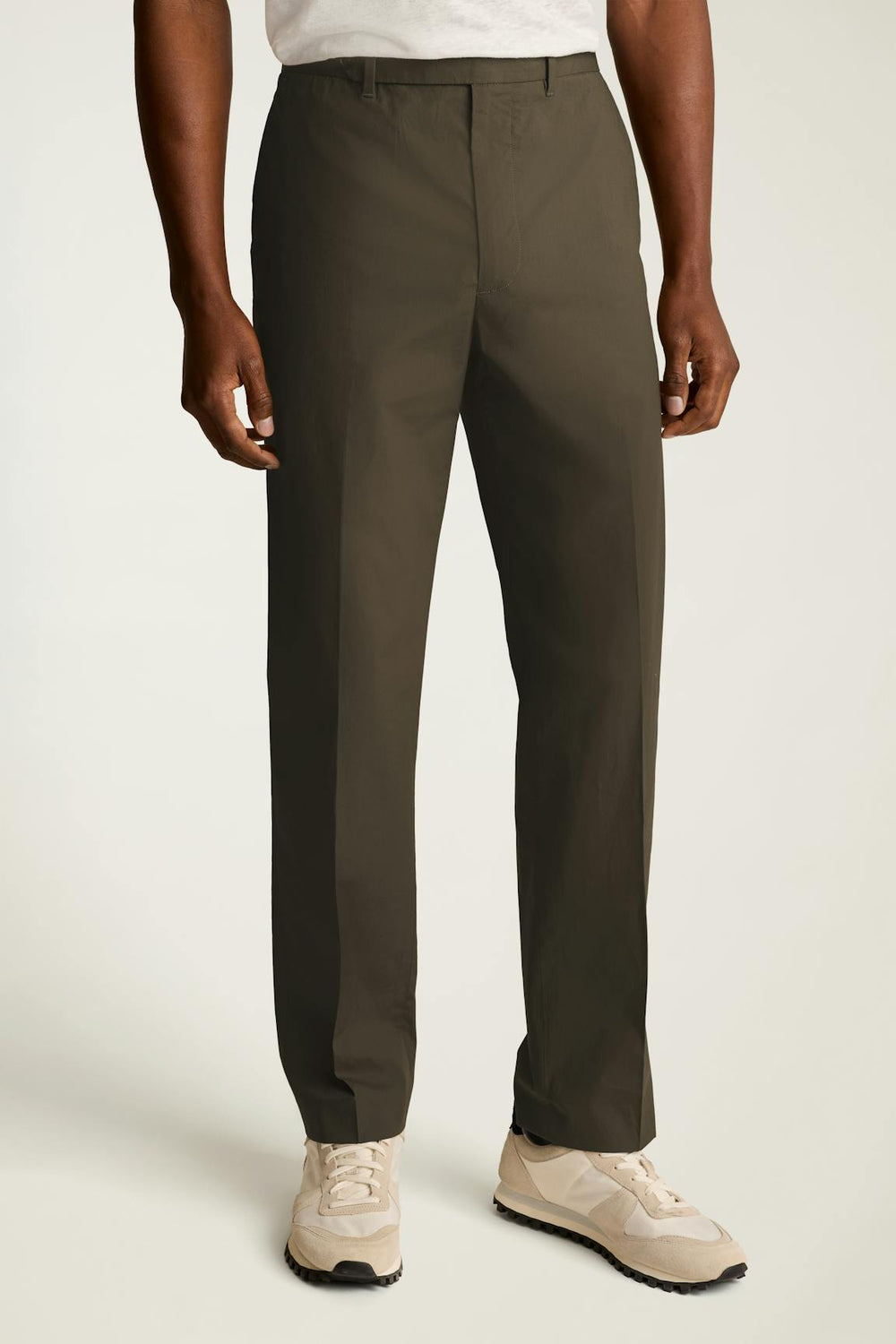 Italian Flyweight Trouser / Bonobos For Sale